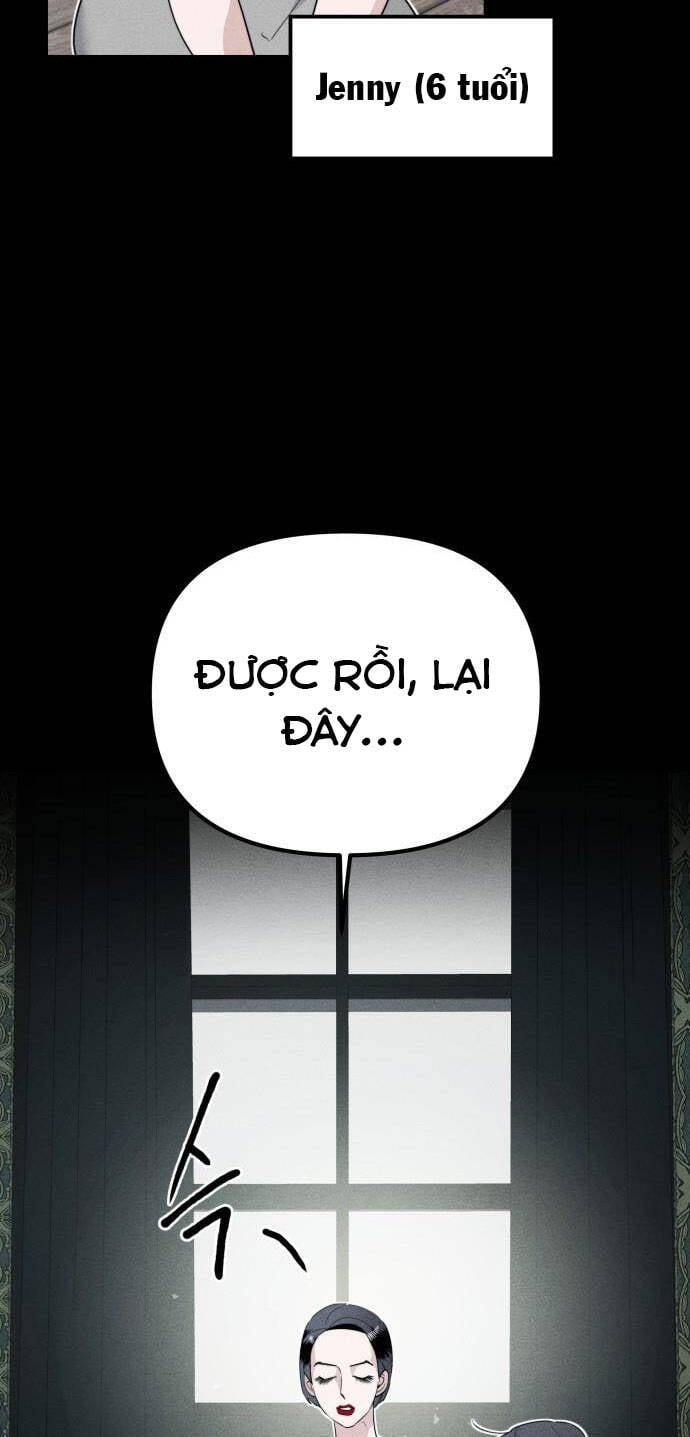 Chị Em Nhà Ki Chap 4 - Next Chap 5