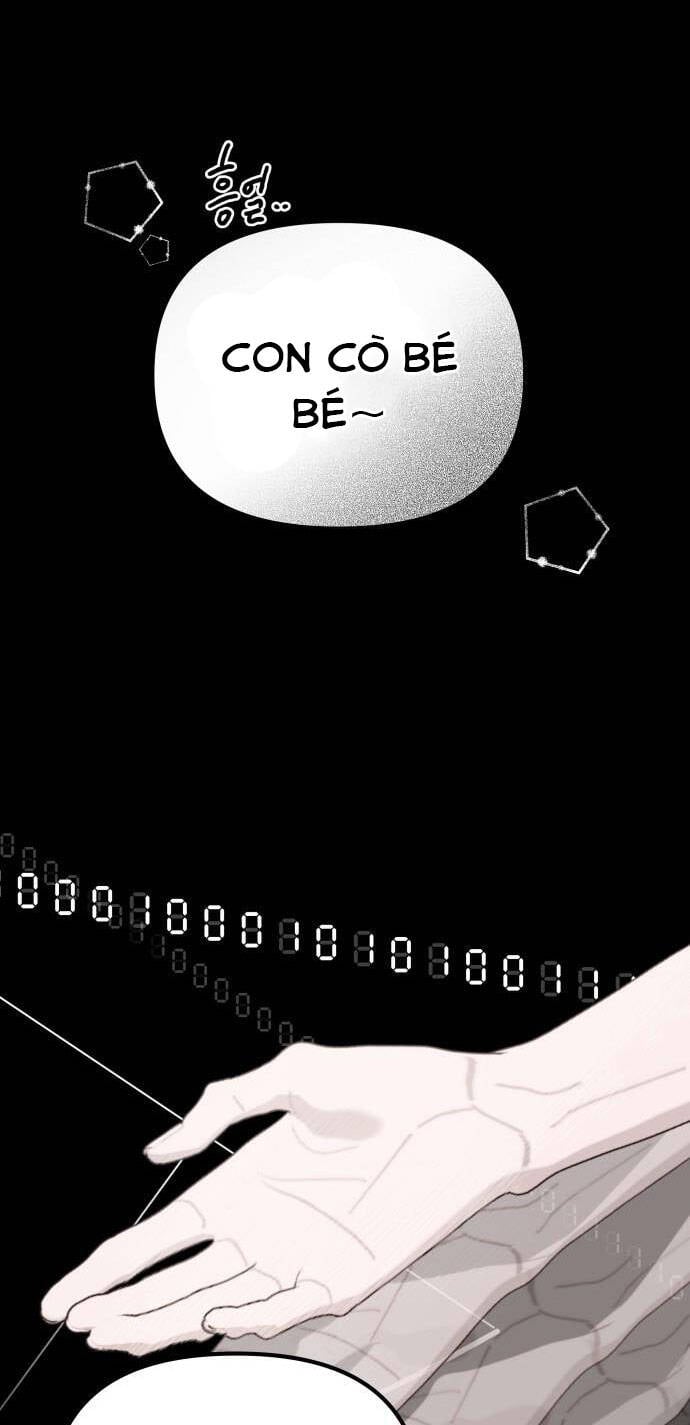 Chị Em Nhà Ki Chap 4 - Next Chap 5