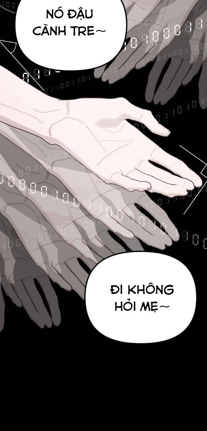 Chị Em Nhà Ki Chap 4 - Next Chap 5