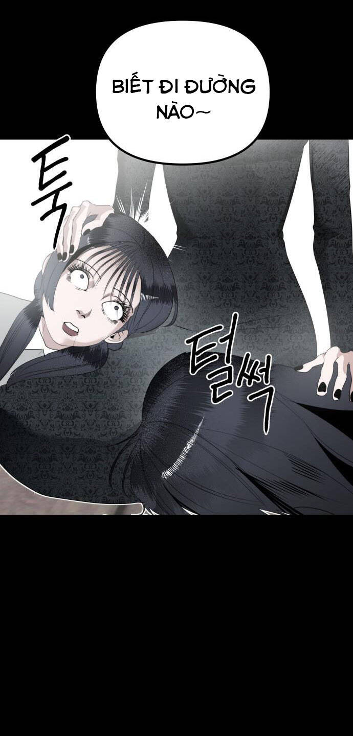 Chị Em Nhà Ki Chap 4 - Next Chap 5