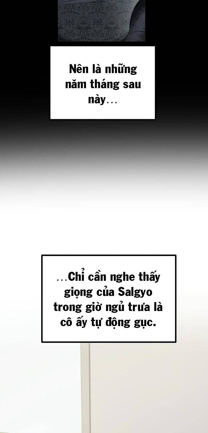 Chị Em Nhà Ki Chap 4 - Next Chap 5