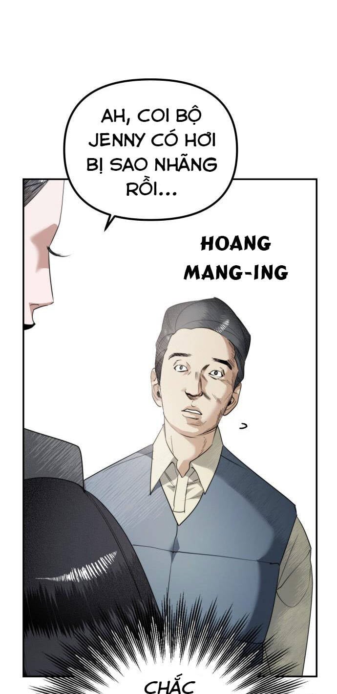Chị Em Nhà Ki Chap 4 - Next Chap 5