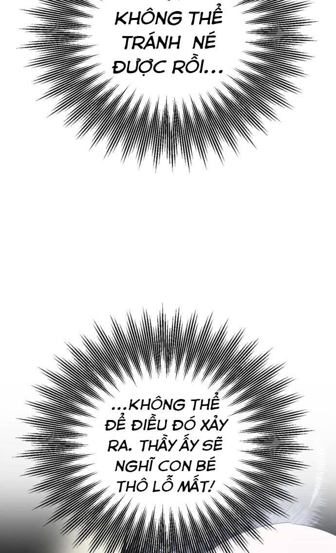 Chị Em Nhà Ki Chap 4 - Next Chap 5