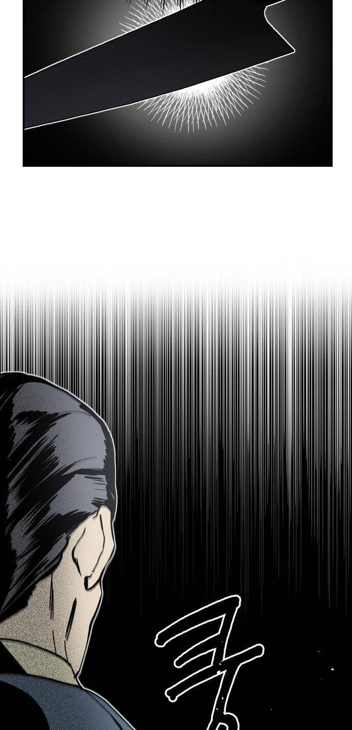 Chị Em Nhà Ki Chap 4 - Next Chap 5