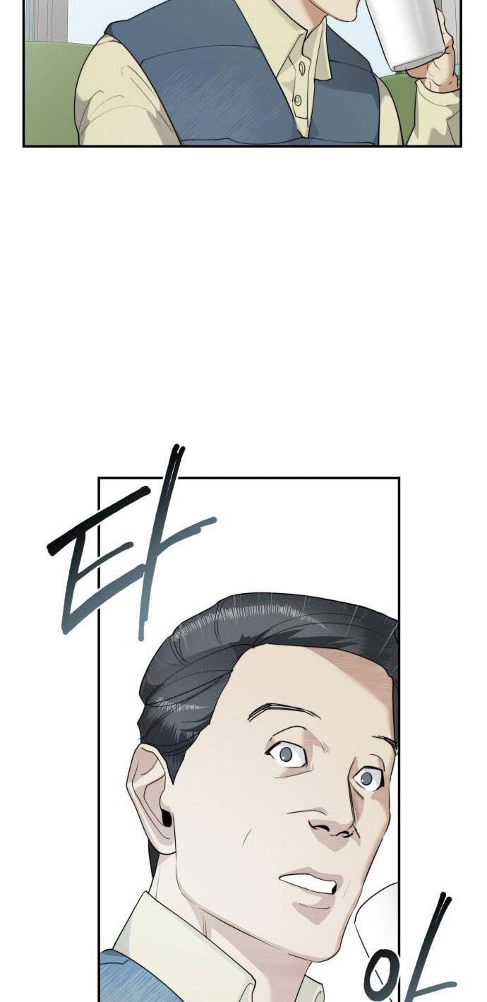 Chị Em Nhà Ki Chap 4 - Next Chap 5