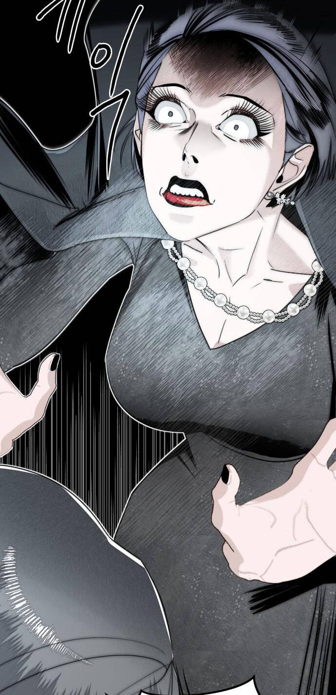 Chị Em Nhà Ki Chap 4 - Next Chap 5