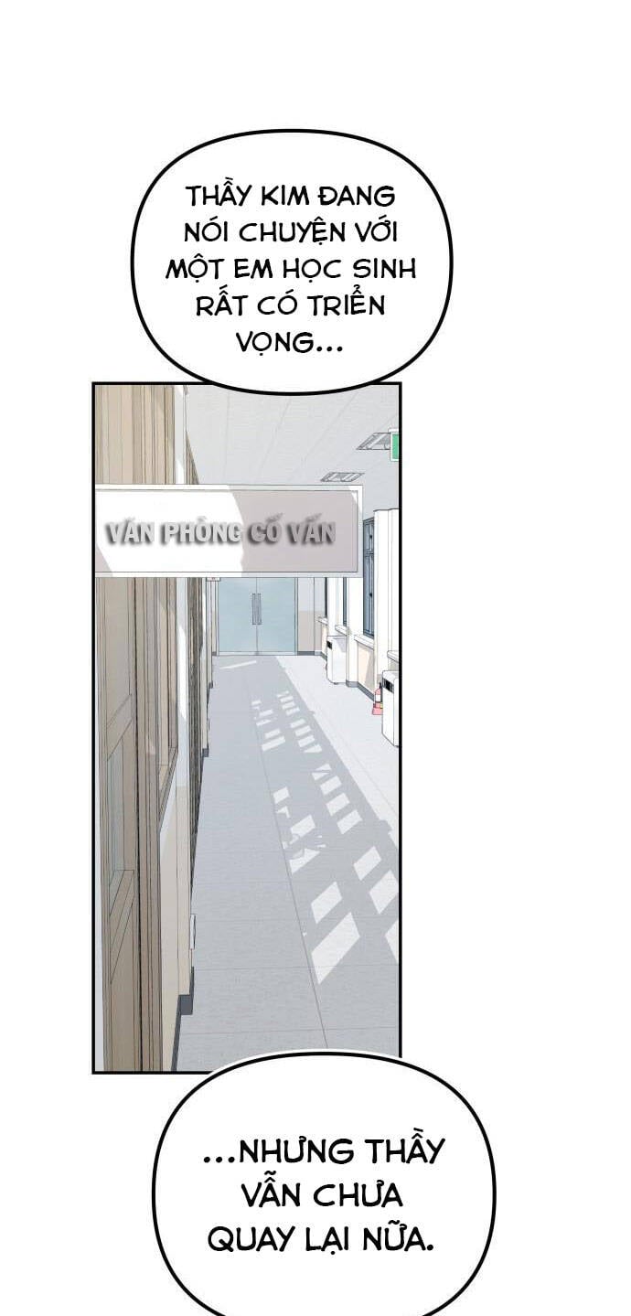 Chị Em Nhà Ki Chap 4 - Next Chap 5