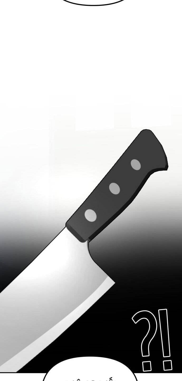 Chị Em Nhà Ki Chap 4 - Next Chap 5