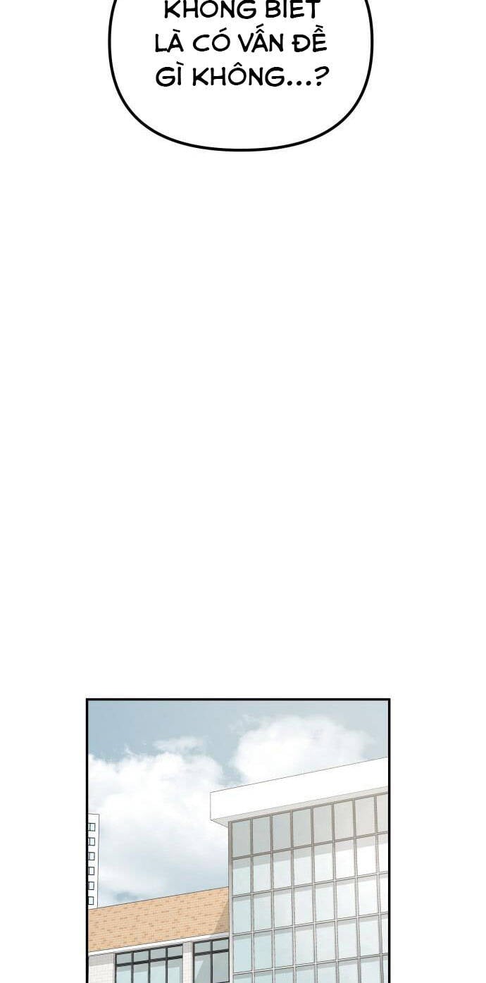 Chị Em Nhà Ki Chap 4 - Next Chap 5