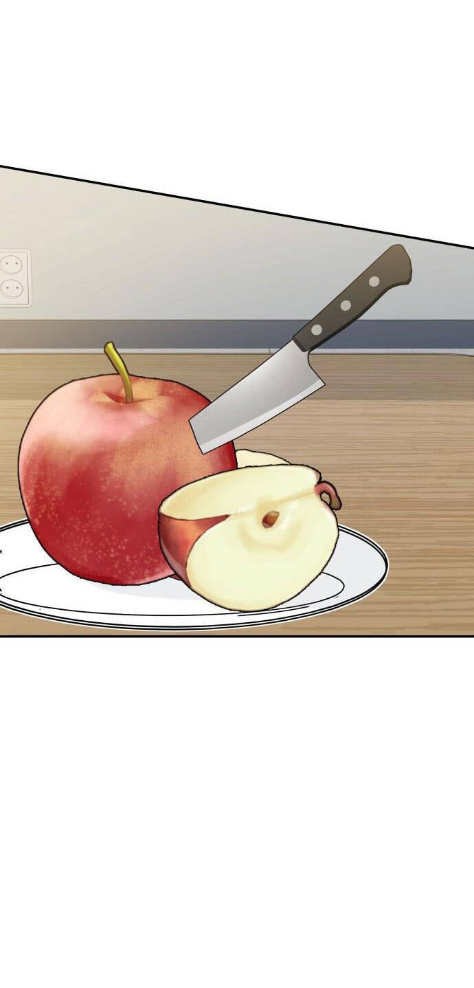 Chị Em Nhà Ki Chap 4 - Next Chap 5