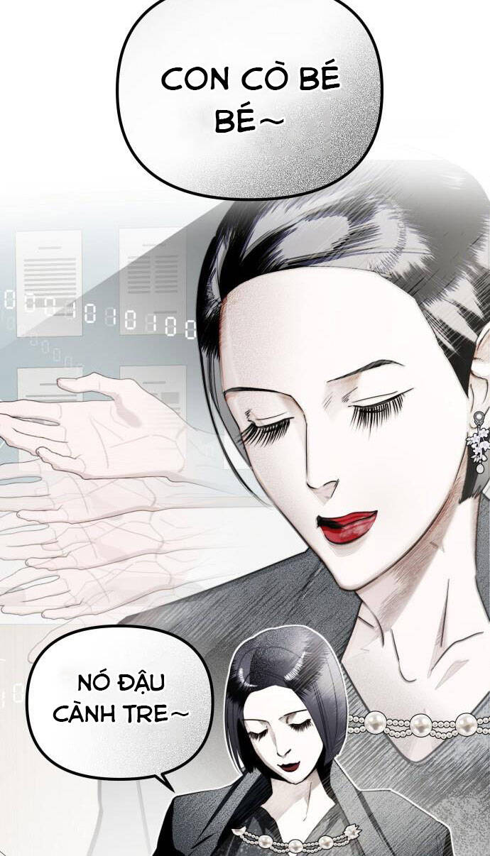 Chị Em Nhà Ki Chap 4 - Next Chap 5