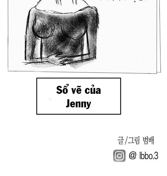 Chị Em Nhà Ki Chap 4 - Next Chap 5