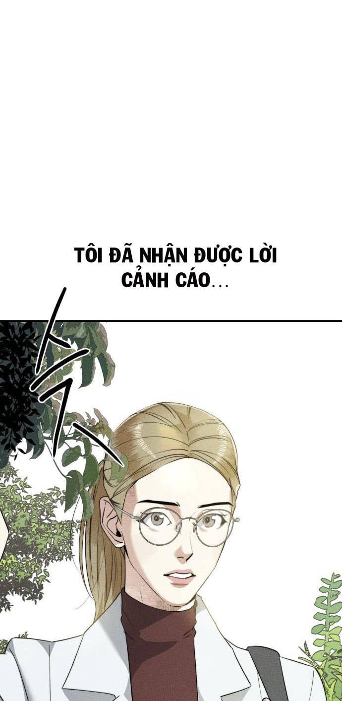 Chị Em Nhà Ki Chap 3 - Next Chap 4
