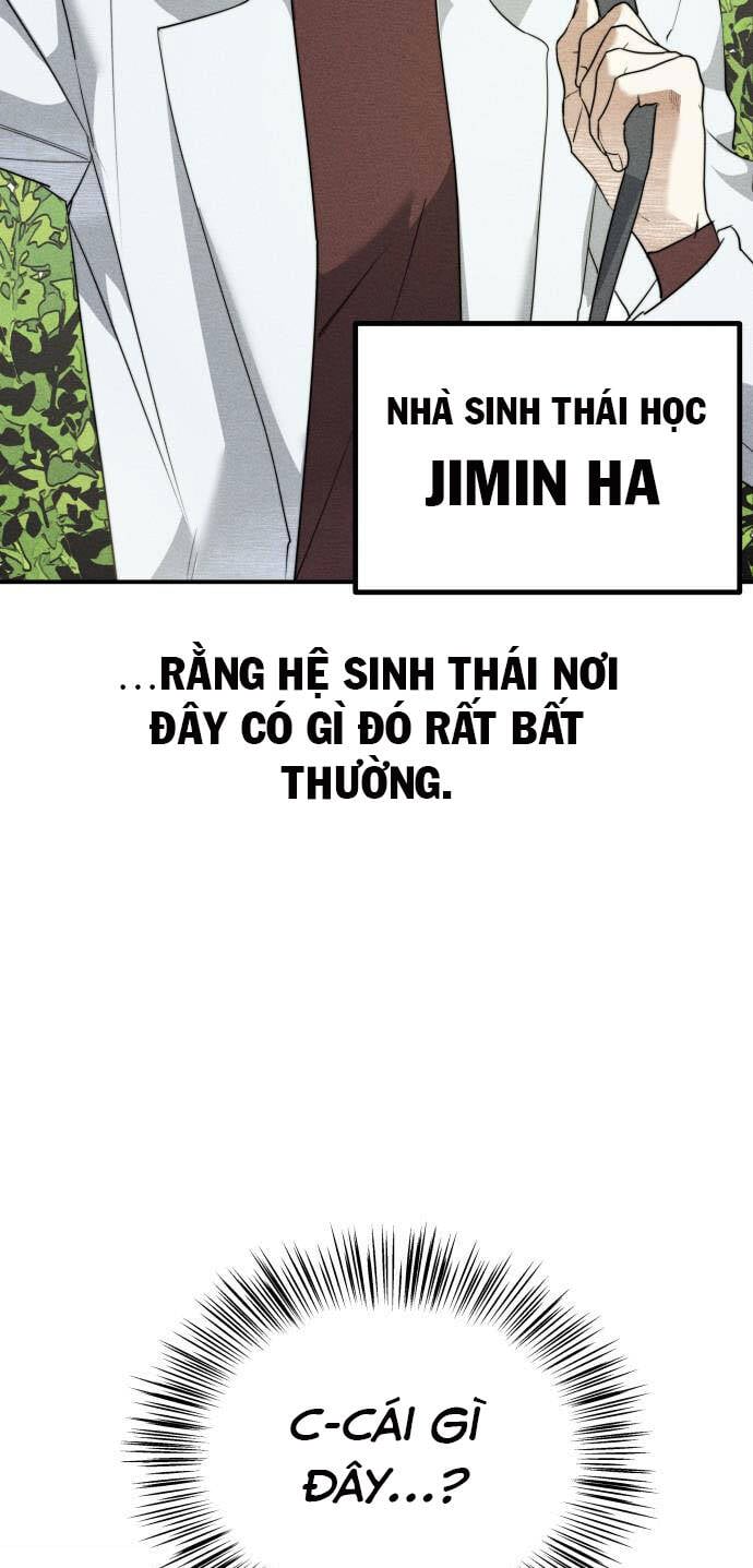 Chị Em Nhà Ki Chap 3 - Next Chap 4