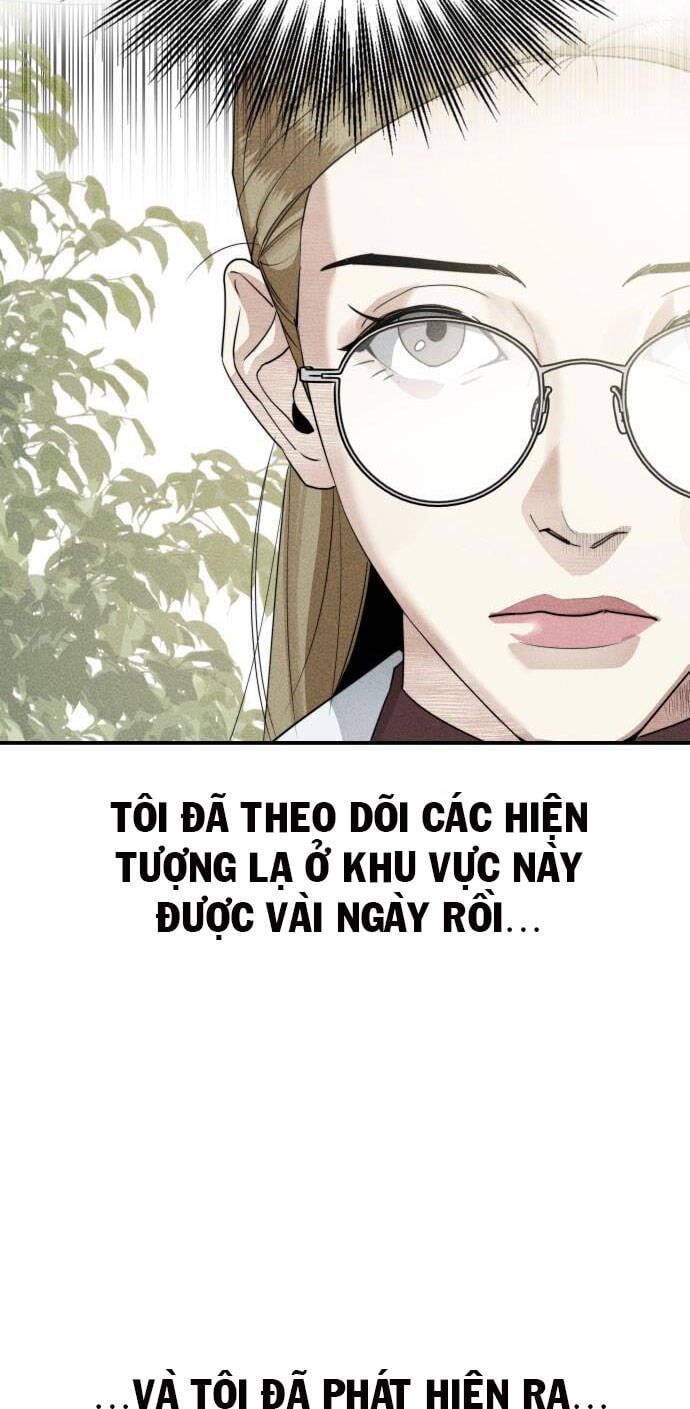 Chị Em Nhà Ki Chap 3 - Next Chap 4