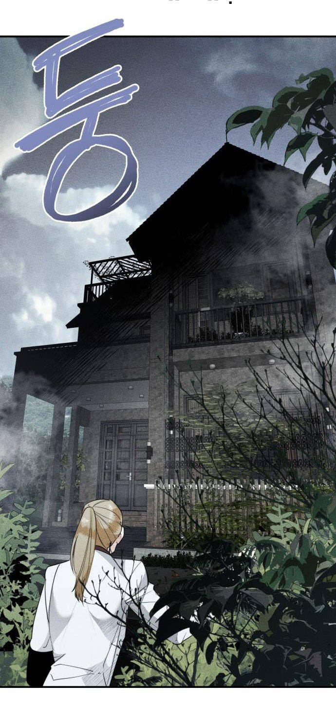 Chị Em Nhà Ki Chap 3 - Next Chap 4