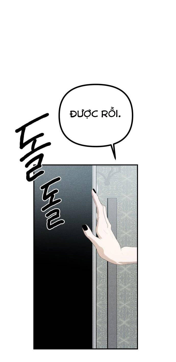 Chị Em Nhà Ki Chap 3 - Next Chap 4