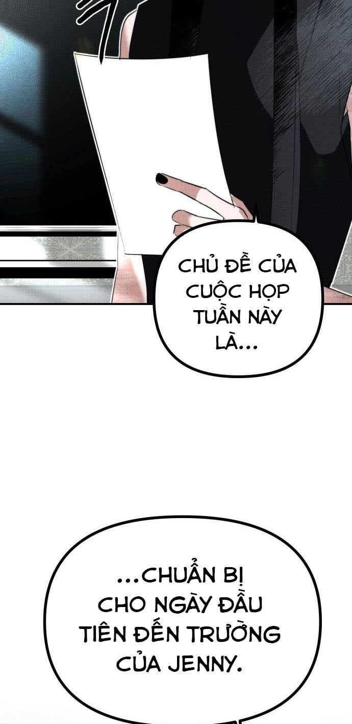 Chị Em Nhà Ki Chap 3 - Next Chap 4