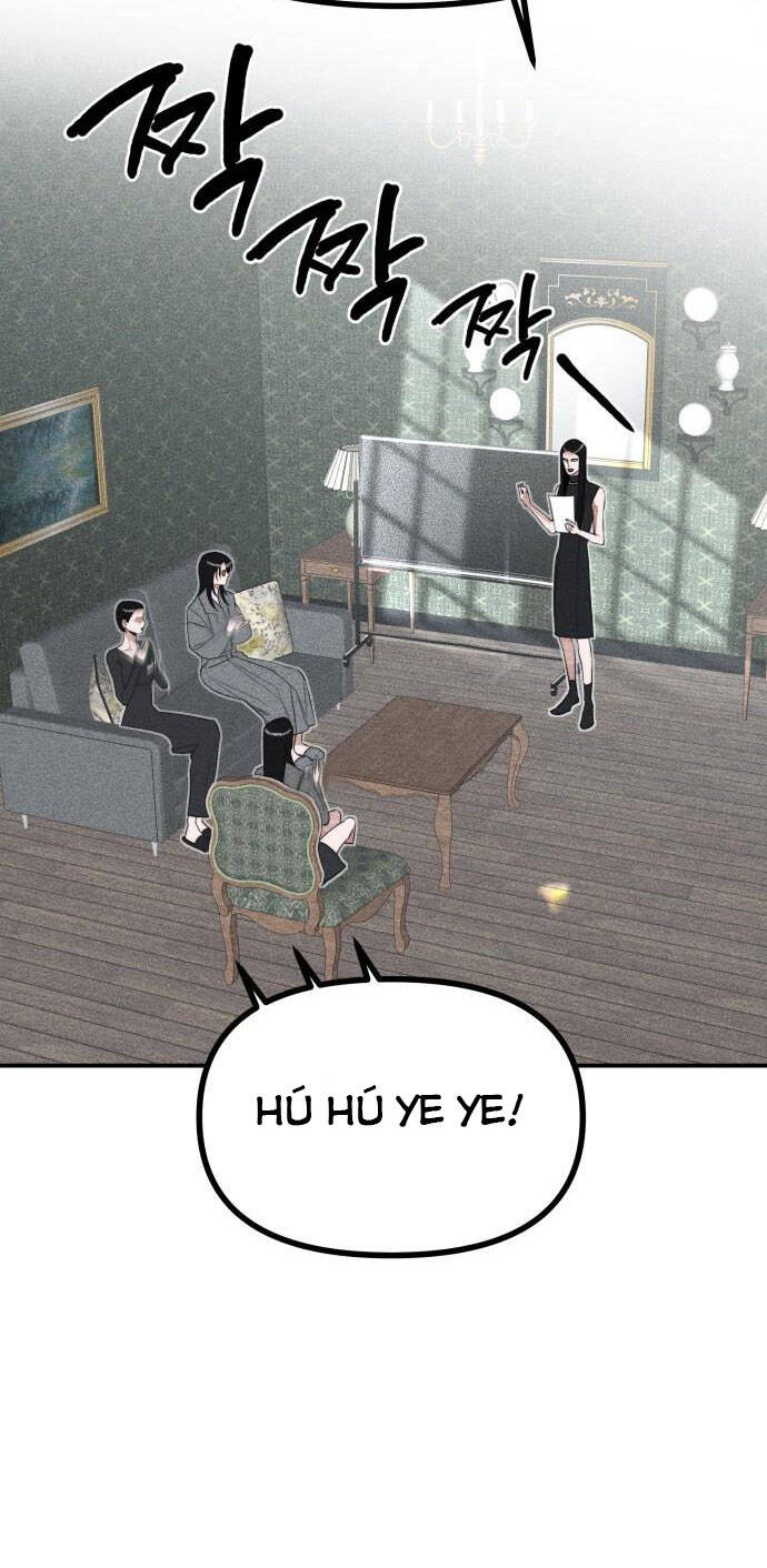 Chị Em Nhà Ki Chap 3 - Next Chap 4