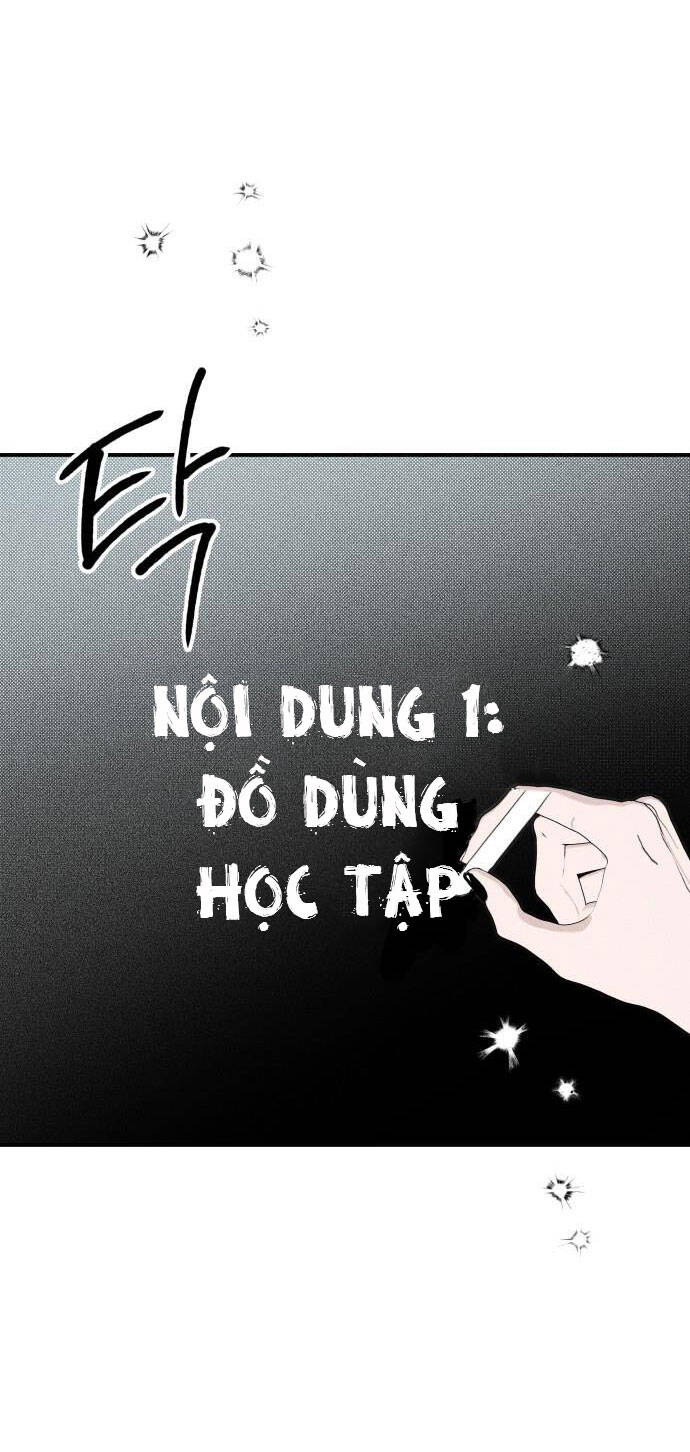Chị Em Nhà Ki Chap 3 - Next Chap 4