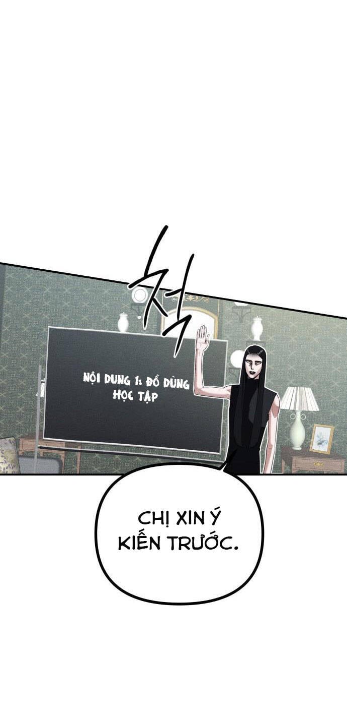 Chị Em Nhà Ki Chap 3 - Next Chap 4