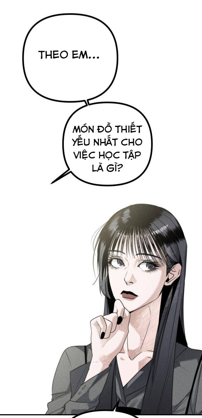 Chị Em Nhà Ki Chap 3 - Next Chap 4