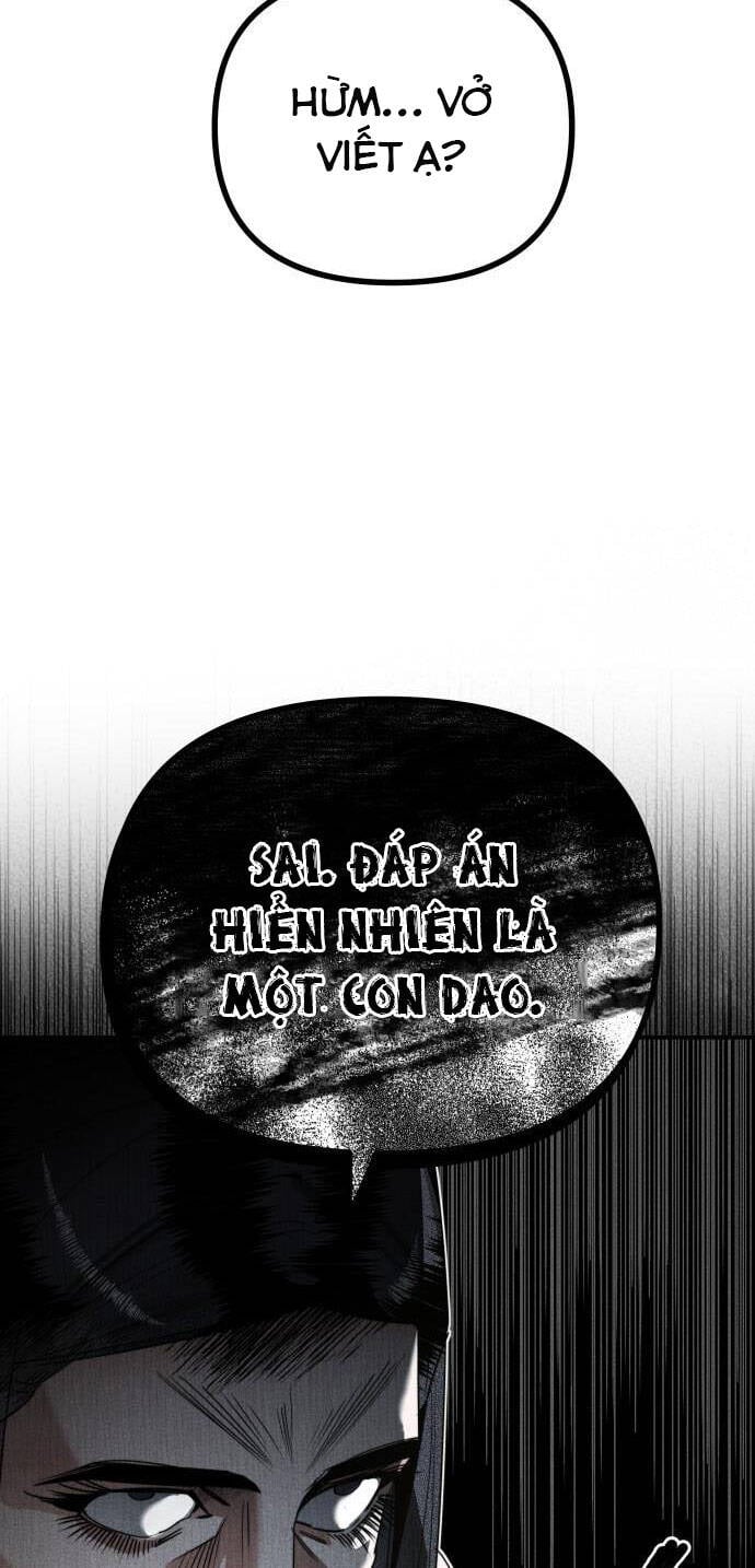 Chị Em Nhà Ki Chap 3 - Next Chap 4