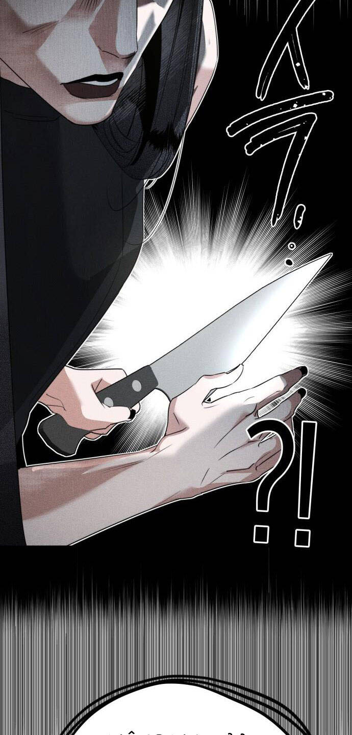 Chị Em Nhà Ki Chap 3 - Next Chap 4