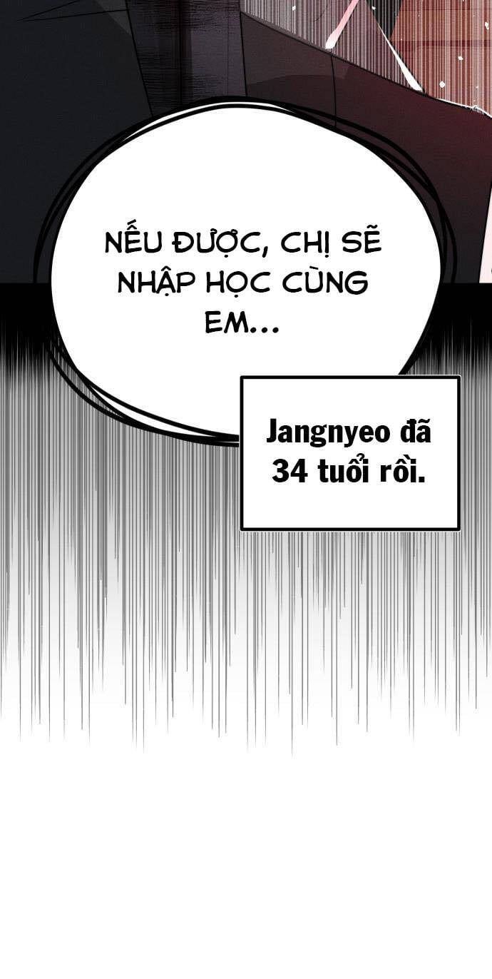 Chị Em Nhà Ki Chap 3 - Next Chap 4
