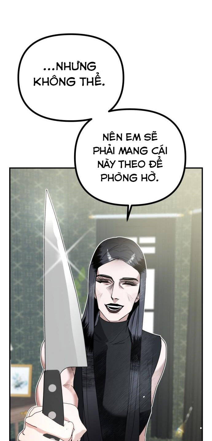 Chị Em Nhà Ki Chap 3 - Next Chap 4