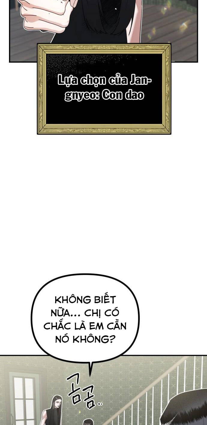 Chị Em Nhà Ki Chap 3 - Next Chap 4