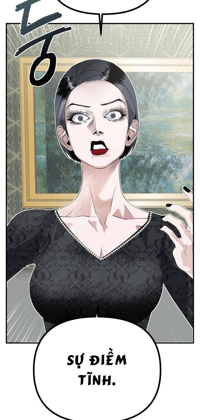 Chị Em Nhà Ki Chap 3 - Next Chap 4