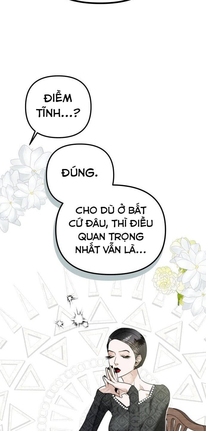 Chị Em Nhà Ki Chap 3 - Next Chap 4