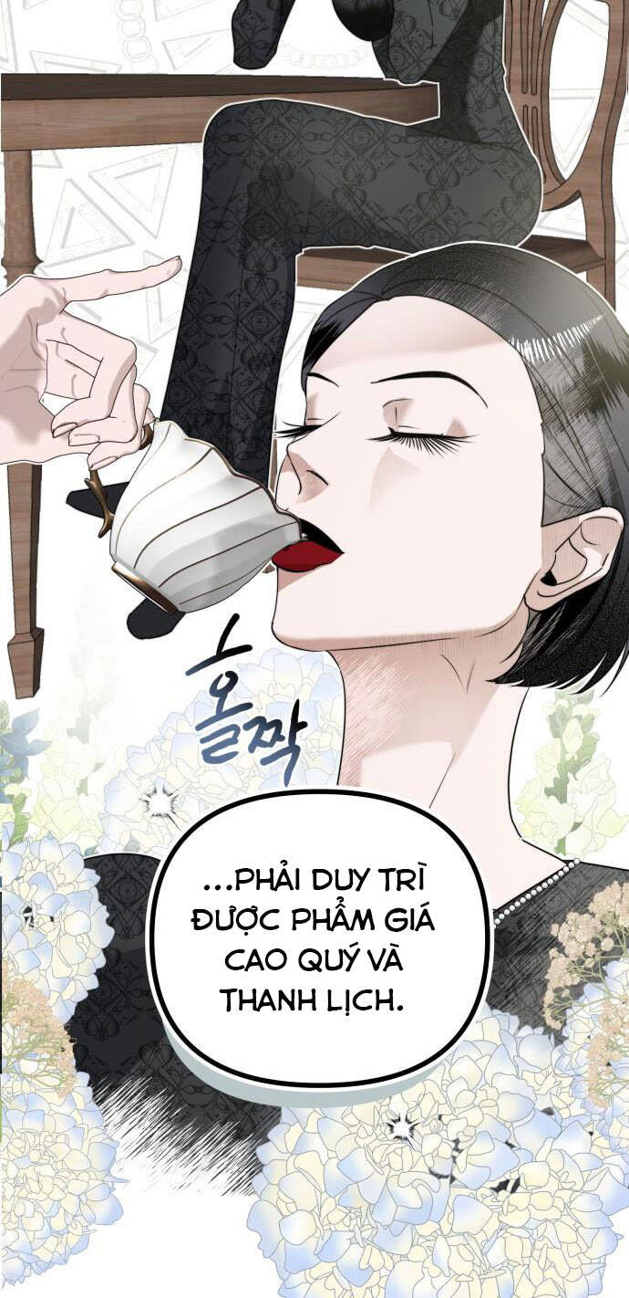 Chị Em Nhà Ki Chap 3 - Next Chap 4