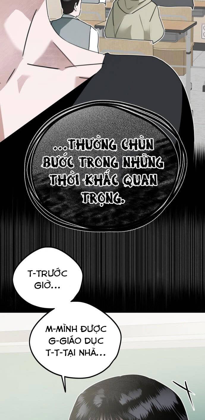 Chị Em Nhà Ki Chap 3 - Next Chap 4