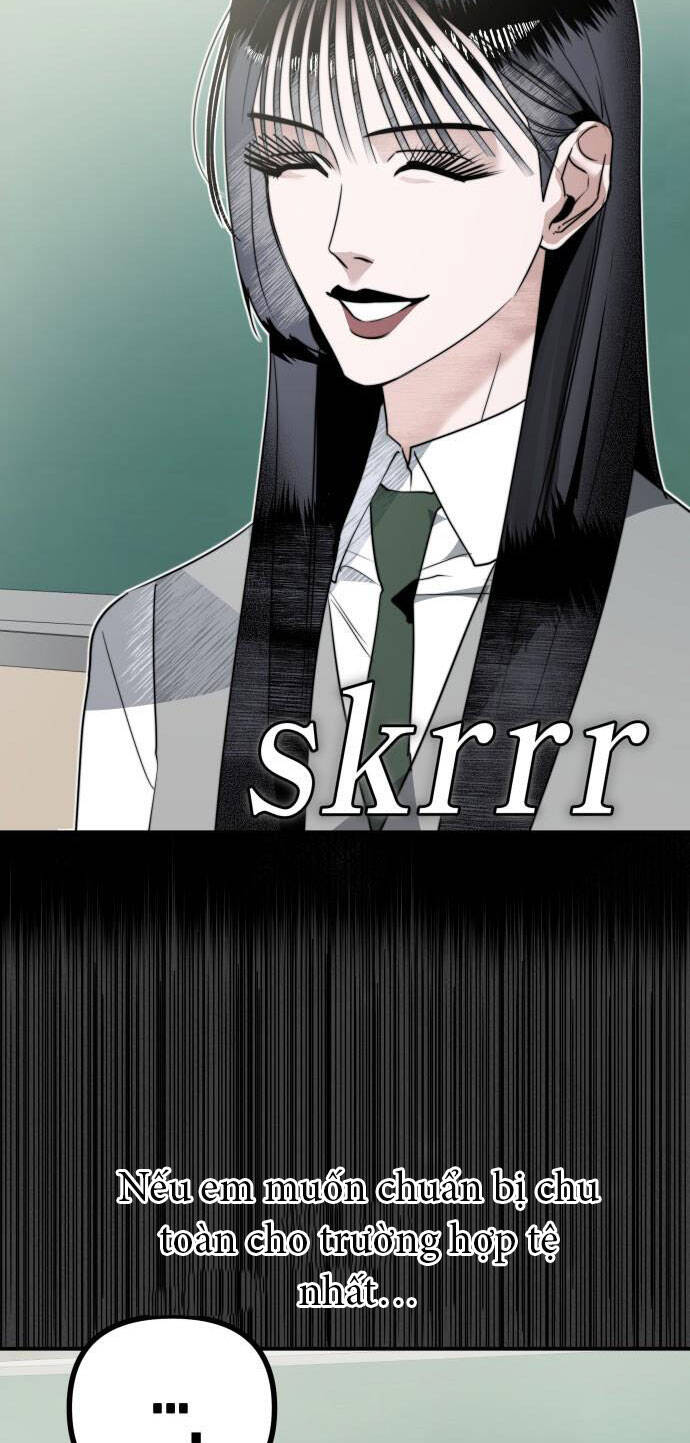 Chị Em Nhà Ki Chap 3 - Next Chap 4