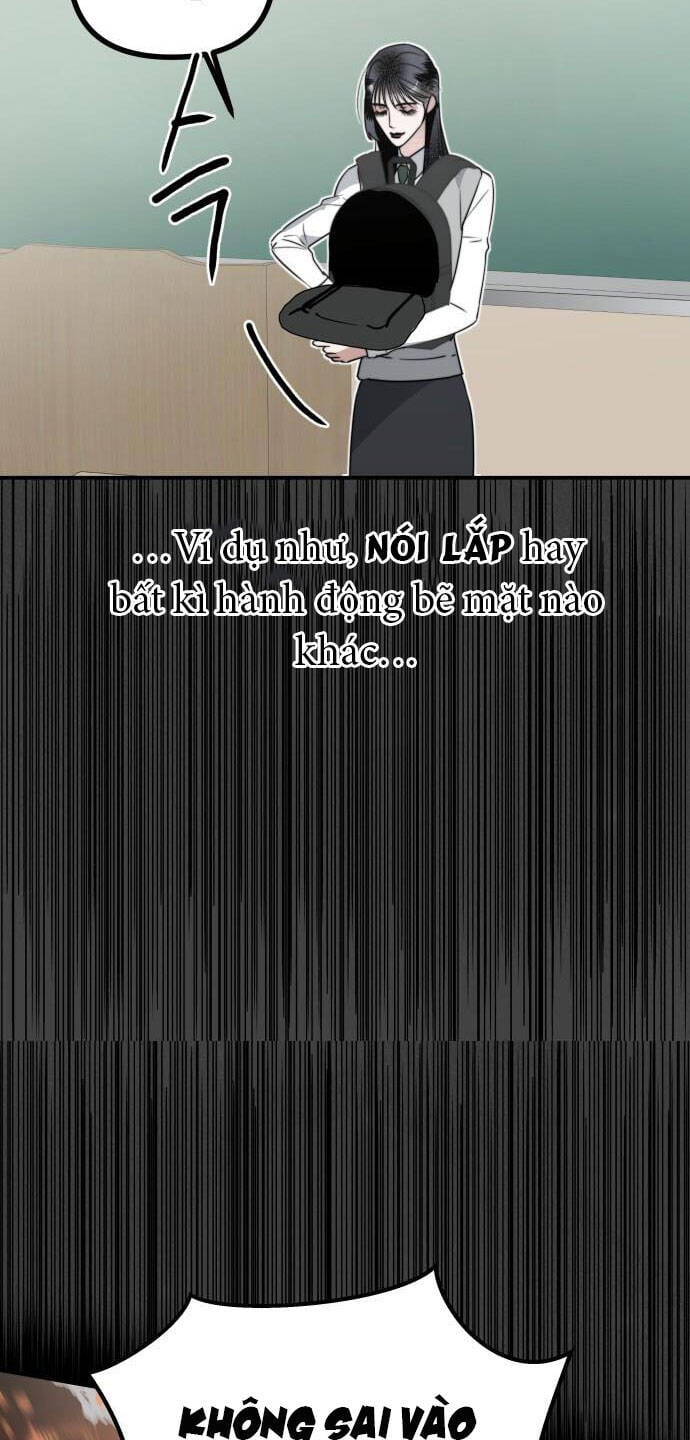 Chị Em Nhà Ki Chap 3 - Next Chap 4