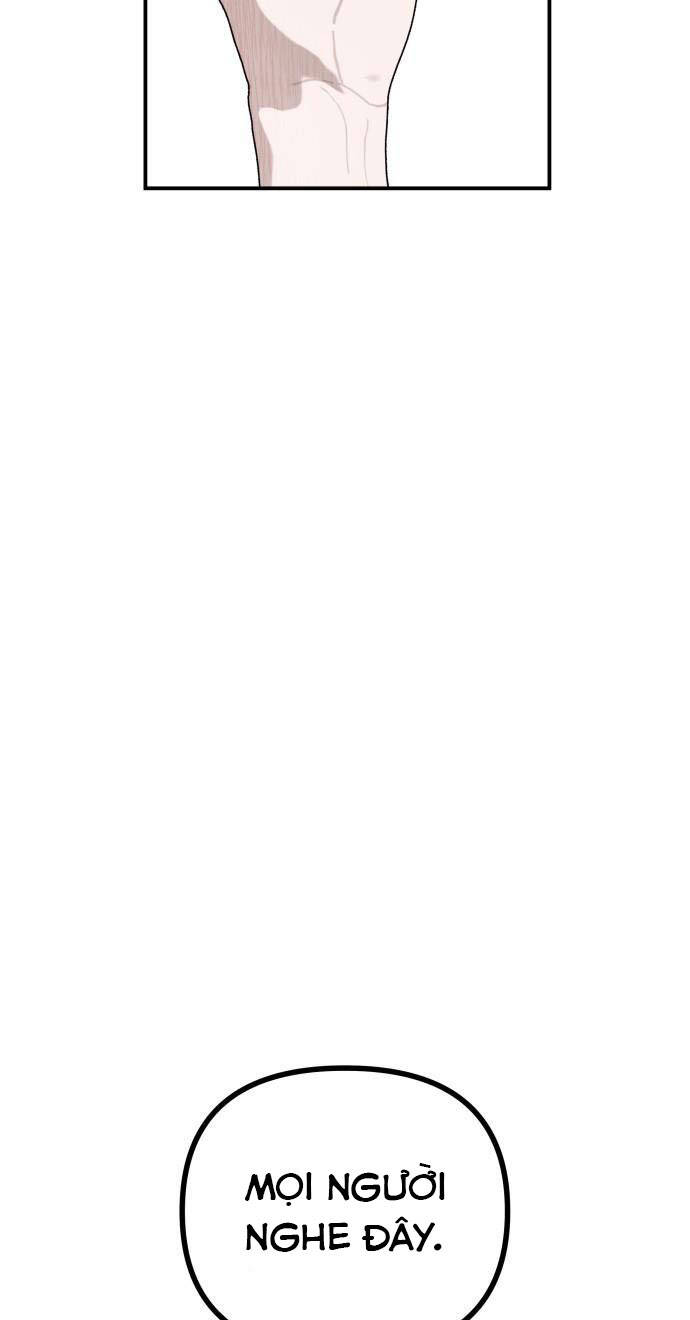 Chị Em Nhà Ki Chap 3 - Next Chap 4