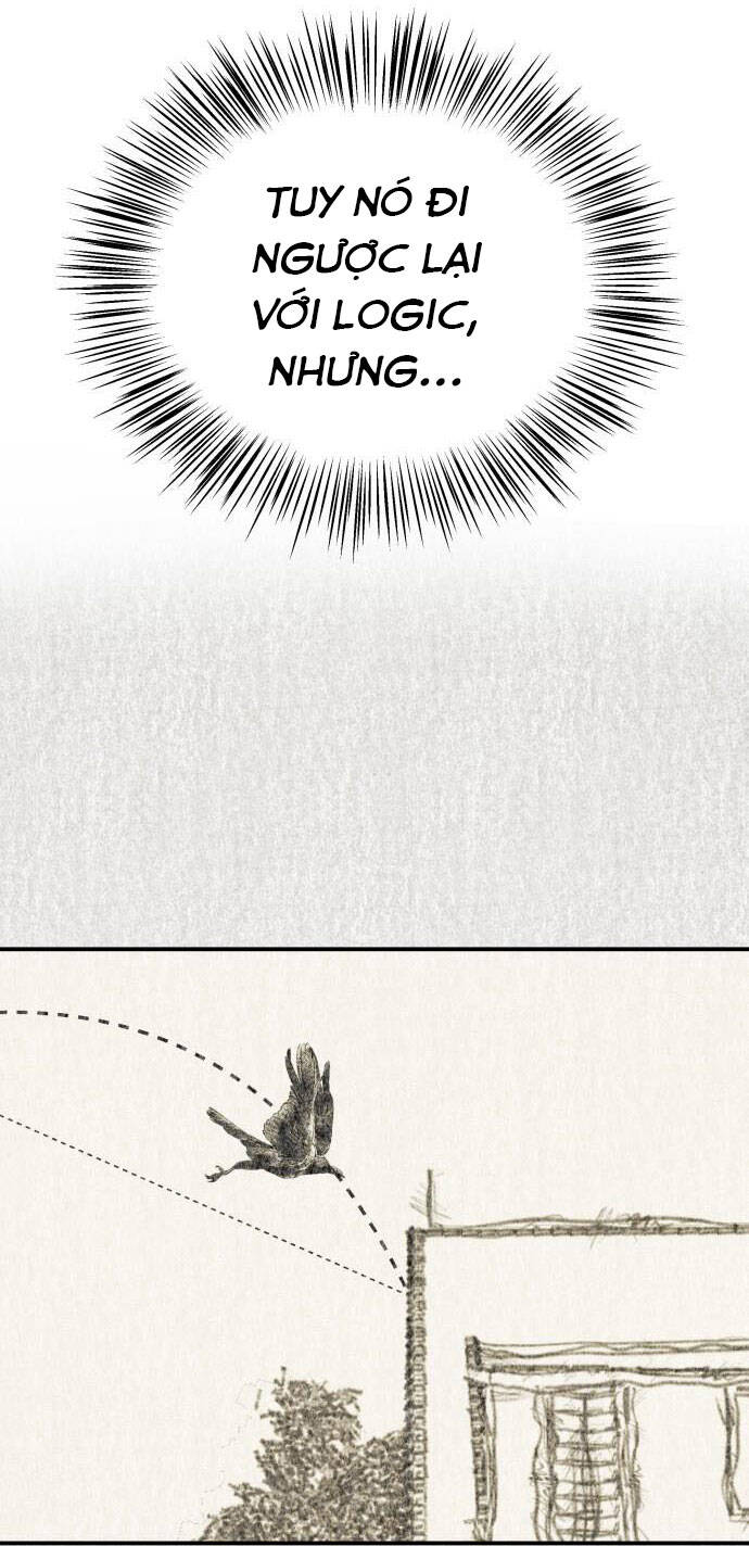 Chị Em Nhà Ki Chap 3 - Next Chap 4