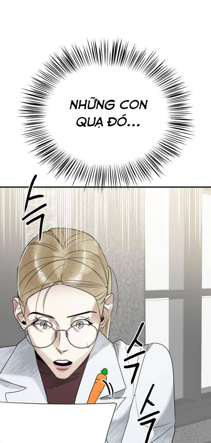 Chị Em Nhà Ki Chap 3 - Next Chap 4