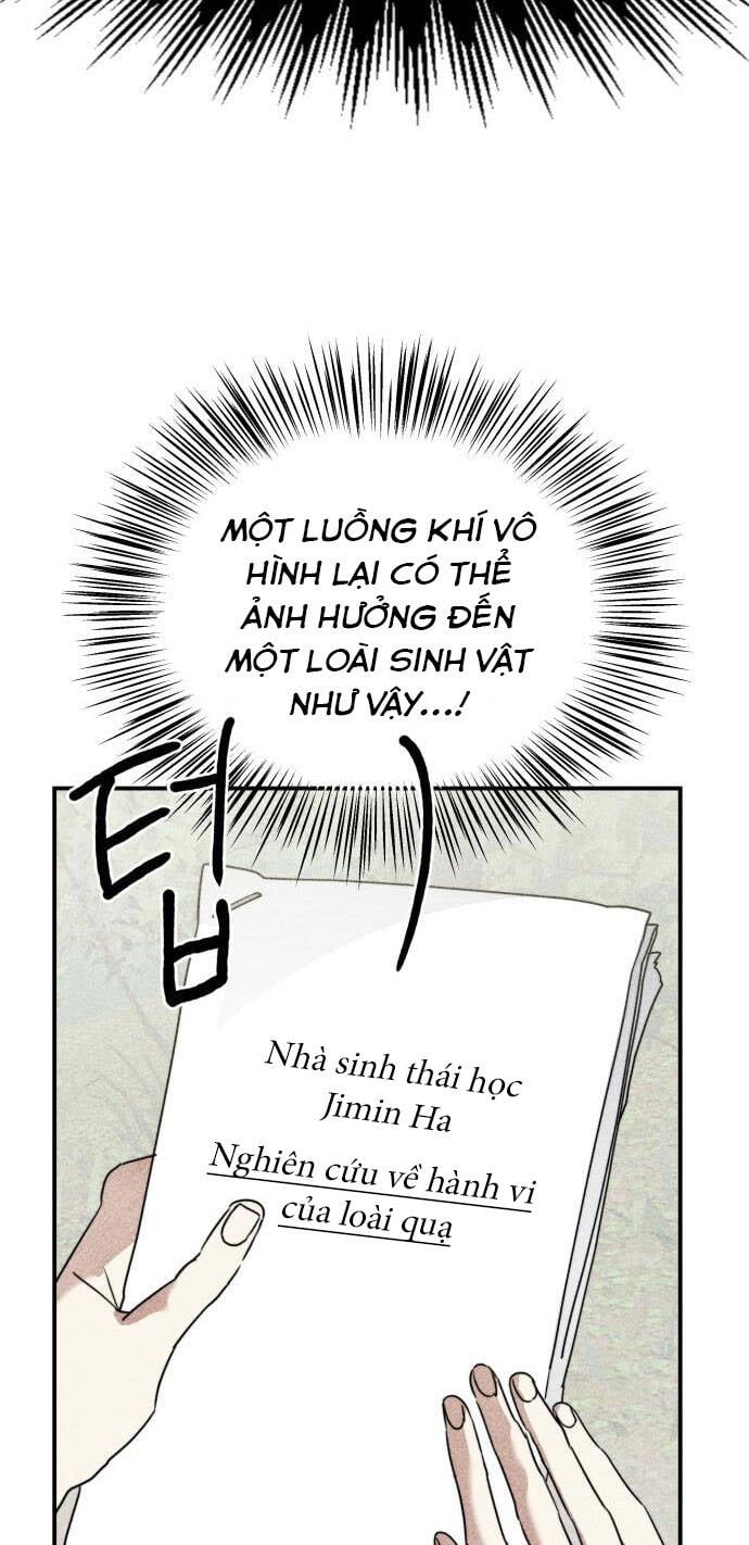 Chị Em Nhà Ki Chap 3 - Next Chap 4