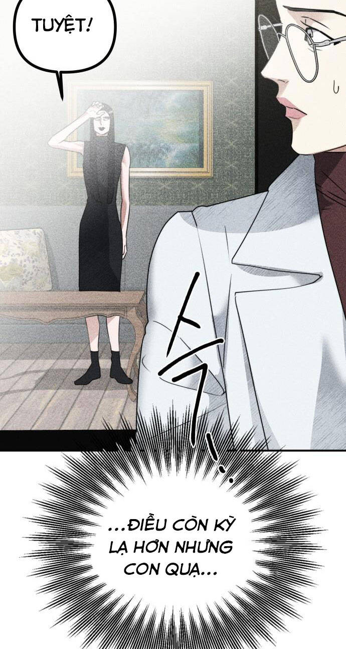 Chị Em Nhà Ki Chap 3 - Next Chap 4