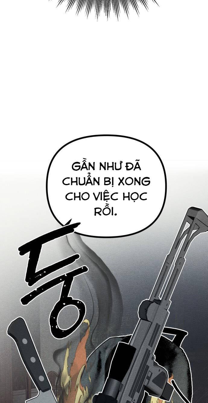 Chị Em Nhà Ki Chap 3 - Next Chap 4