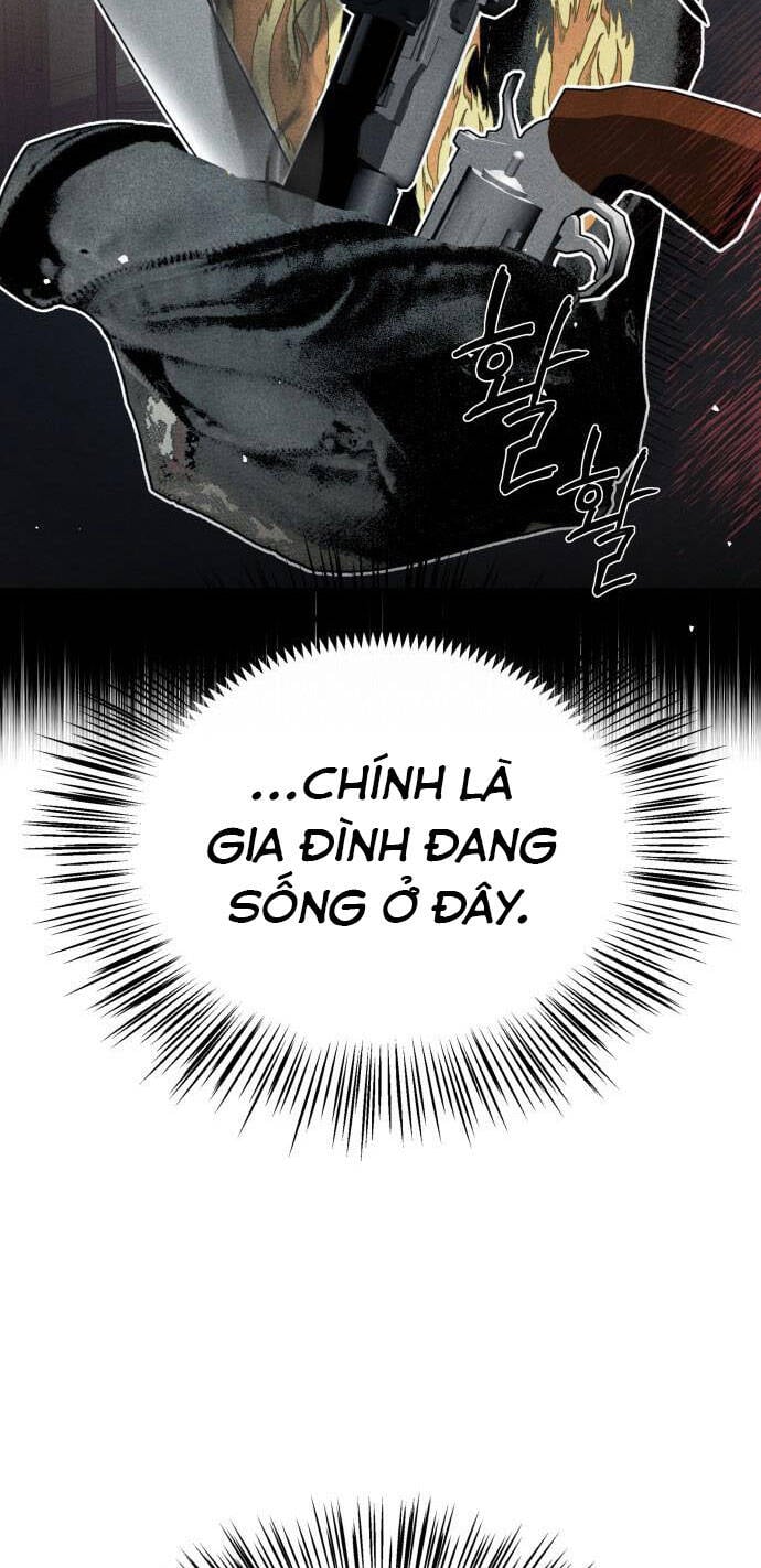 Chị Em Nhà Ki Chap 3 - Next Chap 4