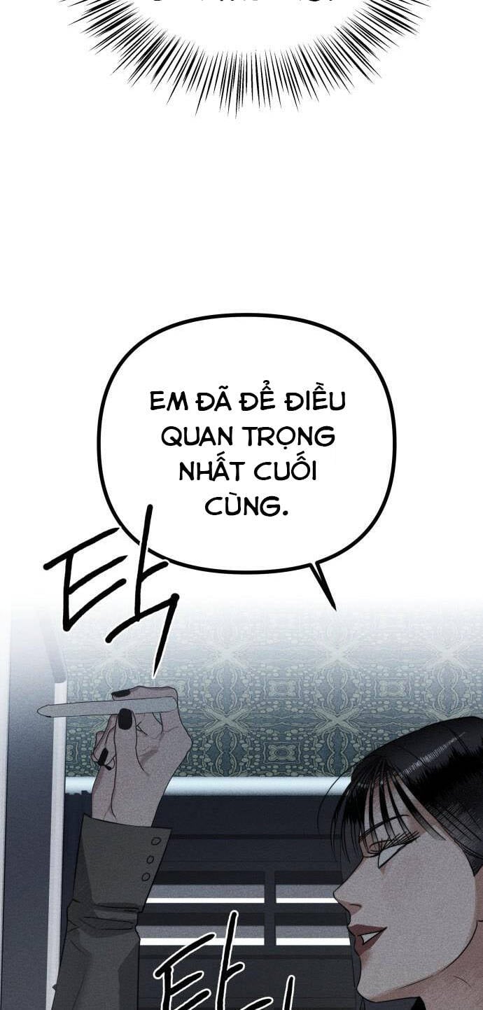Chị Em Nhà Ki Chap 3 - Next Chap 4