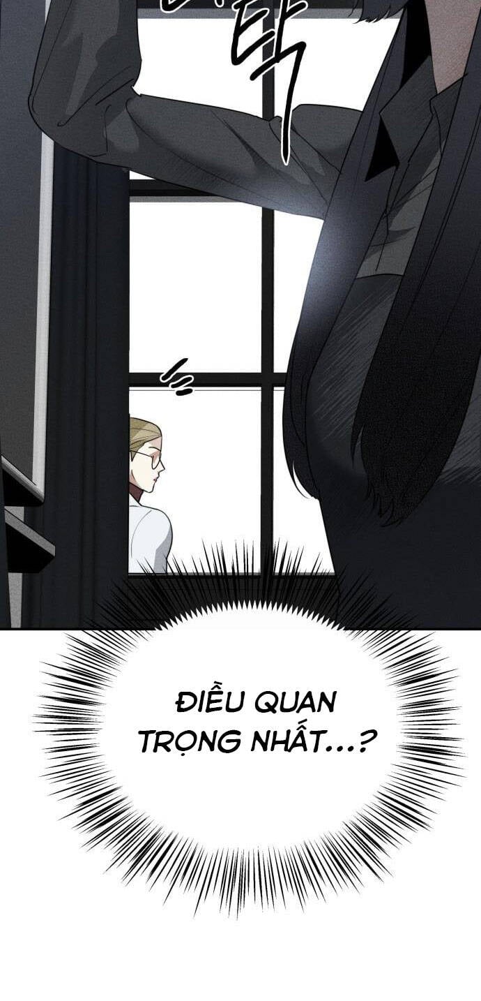 Chị Em Nhà Ki Chap 3 - Next Chap 4