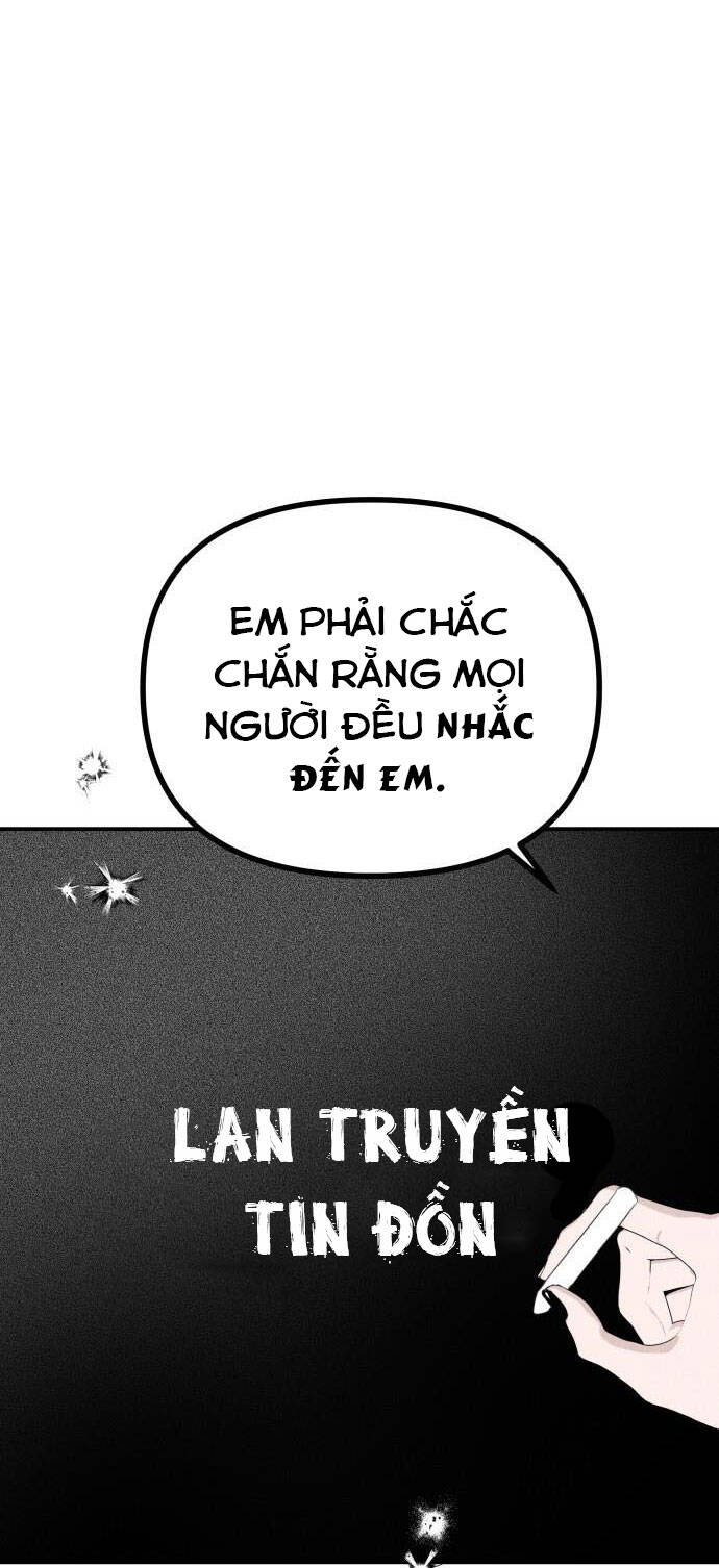 Chị Em Nhà Ki Chap 3 - Next Chap 4