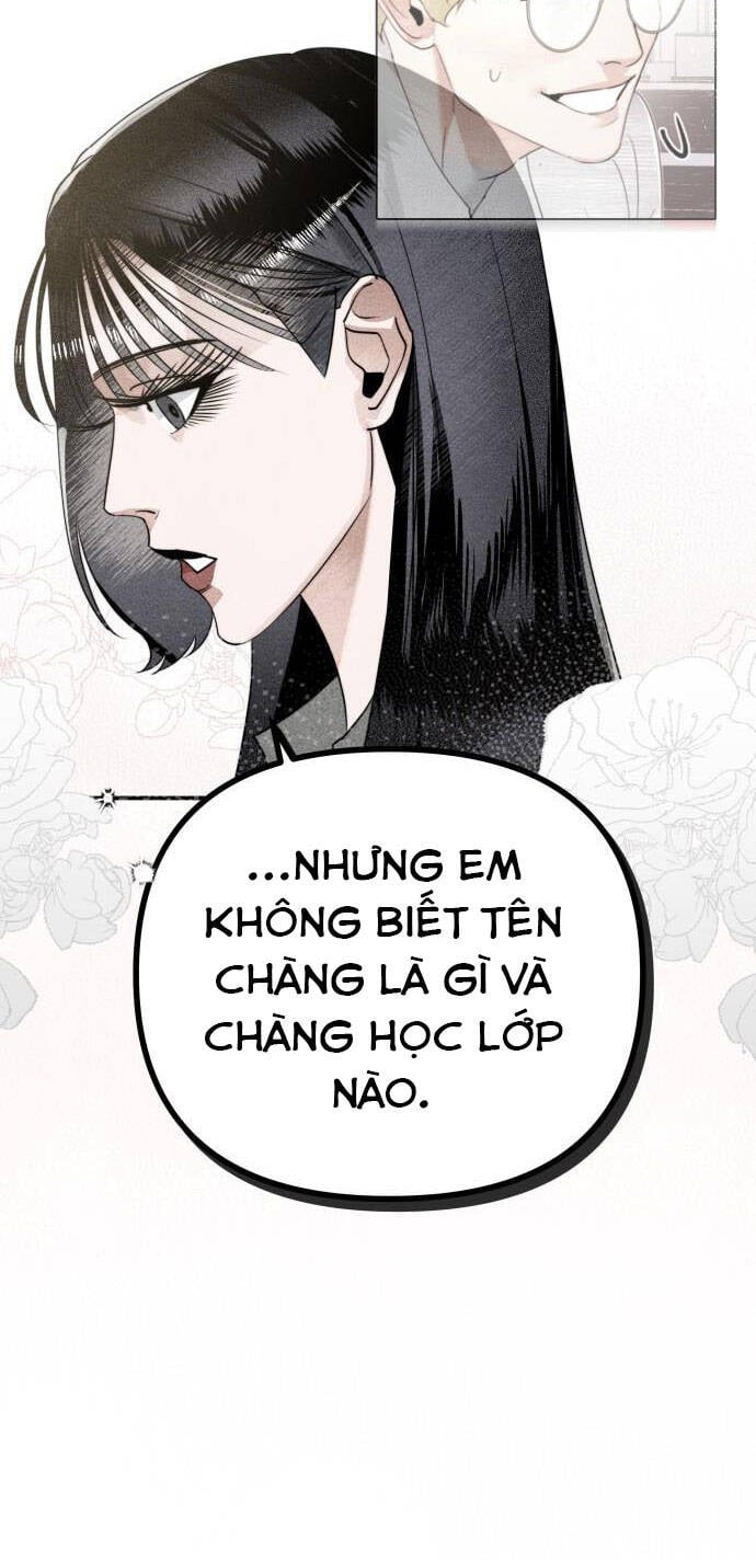 Chị Em Nhà Ki Chap 3 - Next Chap 4