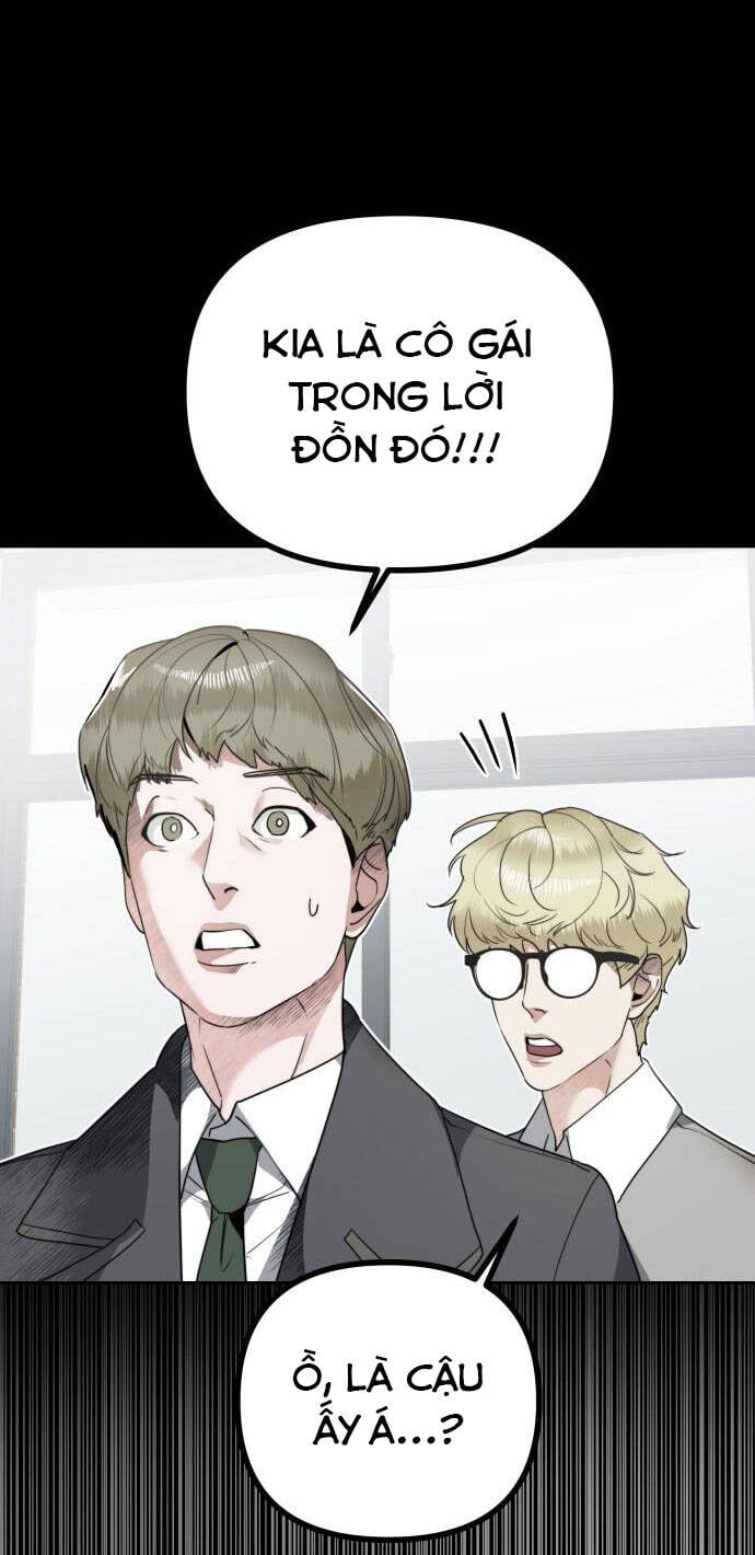 Chị Em Nhà Ki Chap 3 - Next Chap 4