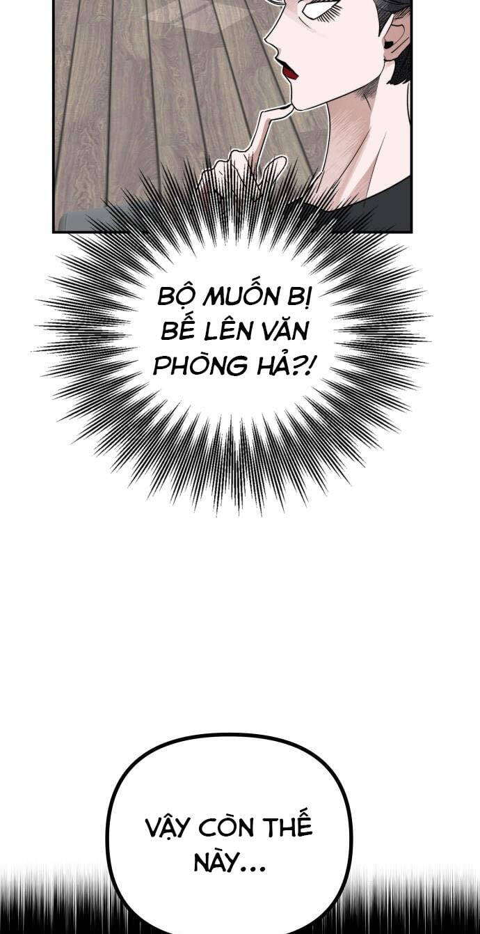 Chị Em Nhà Ki Chap 3 - Next Chap 4